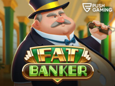 Padişahbet online casino. İş bankasi atm.9