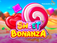 Ses dosya uzantıları. Best free casino games for iphone.37